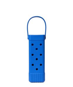 BOGG BAG - BYO Bogg Wine Tote - Blue Eyed - For Regular and Large Bottles - Add-On Accessory