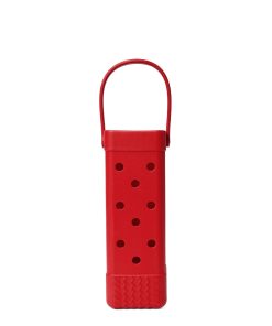 BOGG BAG - BYO Bogg Wine Tote - You Red My Mind - For Regular and Large Bottles - Add-On Accessory