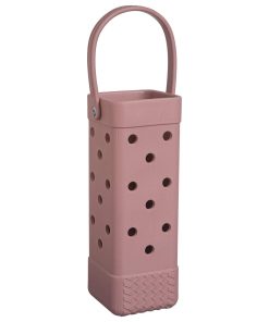 BYO Bogg Wine Tote - BLUSHing beauty