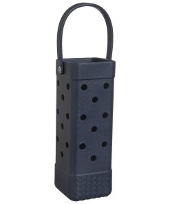 BYO Bogg Wine Tote - you NAVY me crazy