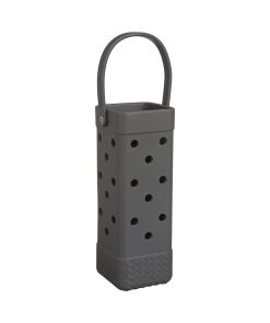 BYO Bogg Wine Tote (FOGG bogg)