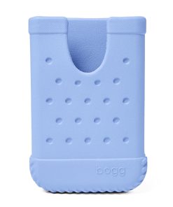 BOGG BAG - Call Me Bogg - Carolina on My Mind