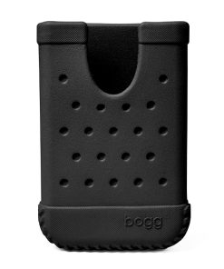 BOGG BAG - Call Me Bogg - LBD Black