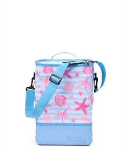 Bogg Brrr and a Half Cooler Insert