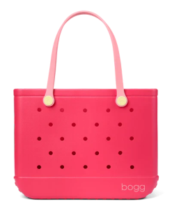 Original Bogg Bag