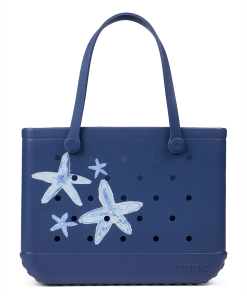 Original Bogg Bag