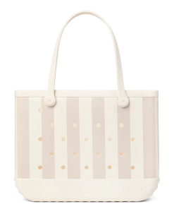 Original Bogg Bag