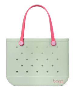 Original Bogg Bag