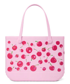 Original Bogg Bag