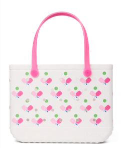 Original Bogg Bag