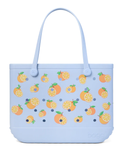 Original Bogg Bag