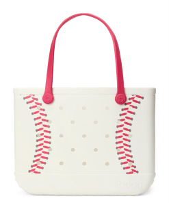 Original Bogg Bag