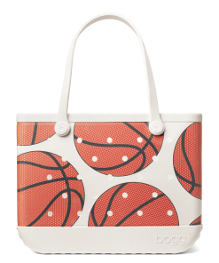 Original Bogg Bag
