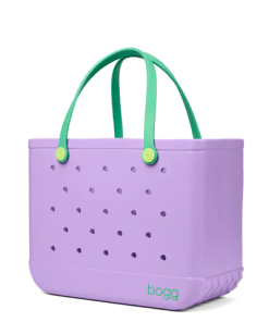 Original Bogg Bag