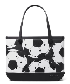 Original Bogg Bag