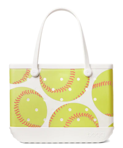 Original Bogg Bag