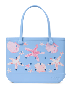 Original Bogg Bag