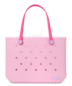 Original Bogg Bag
