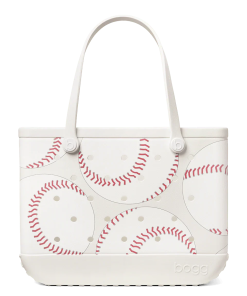 Original Bogg Bag