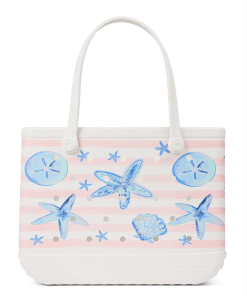 Original Bogg Bag