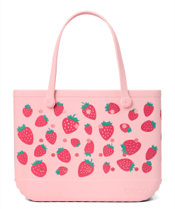 Original Bogg Bag